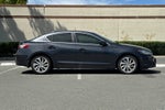 2016 Acura ILX 2.4L