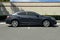 2016 Acura ILX 2.4L
