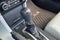 2016 Acura ILX 2.4L