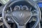 2016 Acura ILX 2.4L