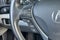 2016 Acura ILX 2.4L
