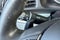 2016 Acura ILX 2.4L