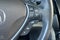 2016 Acura ILX 2.4L