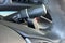 2016 Acura ILX 2.4L