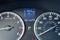 2016 Acura ILX 2.4L