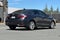2016 Acura ILX 2.4L