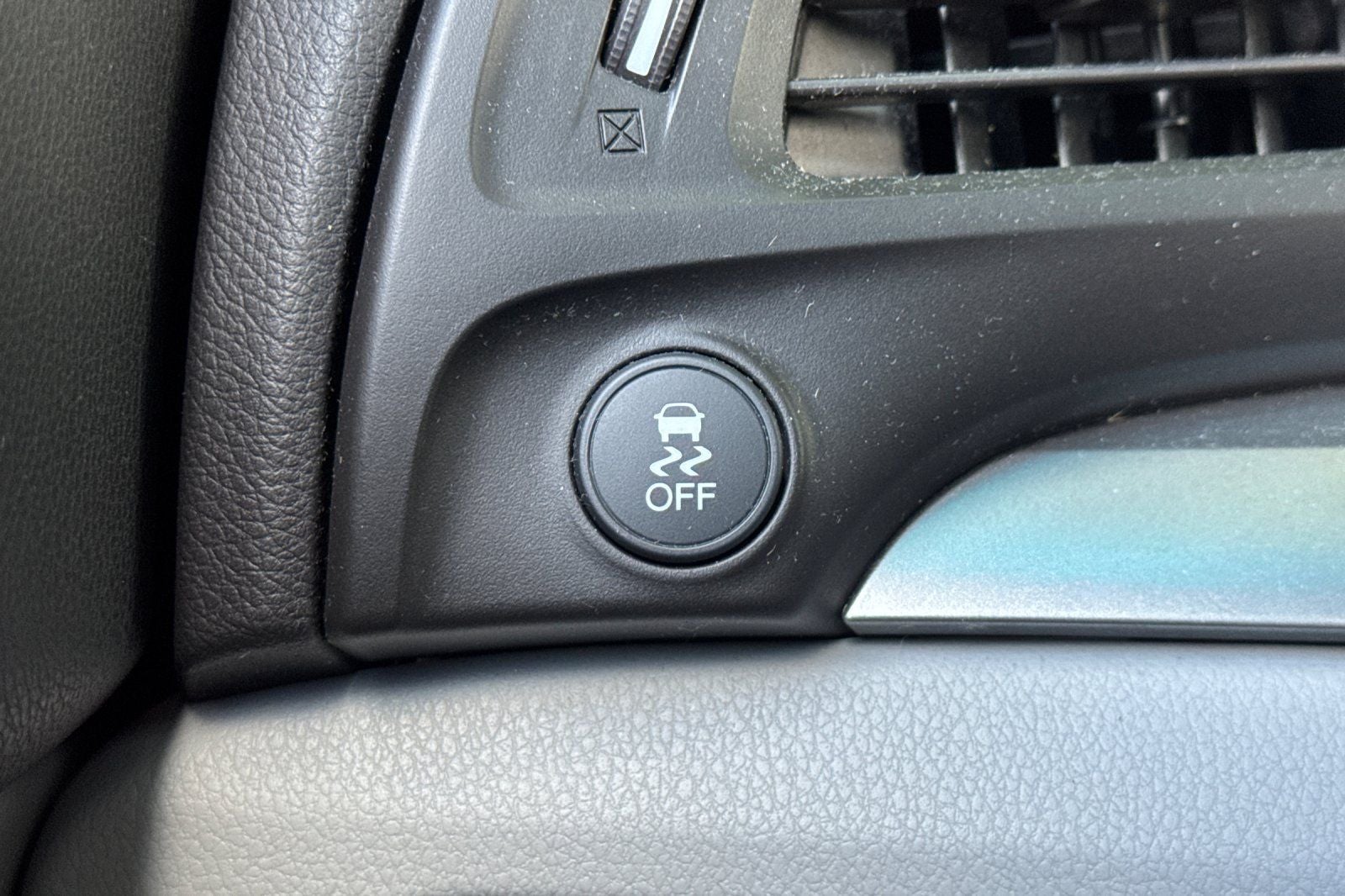 2016 Acura ILX 2.4L