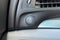 2016 Acura ILX 2.4L