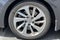 2016 Acura ILX 2.4L