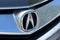 2016 Acura ILX 2.4L