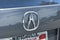 2016 Acura ILX 2.4L