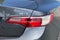 2016 Acura ILX 2.4L