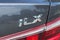 2016 Acura ILX 2.4L