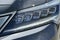 2016 Acura ILX 2.4L