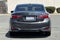 2016 Acura ILX 2.4L