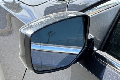 2016 Acura ILX 2.4L