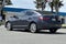 2016 Acura ILX 2.4L