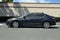 2016 Acura ILX 2.4L