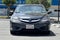 2016 Acura ILX 2.4L