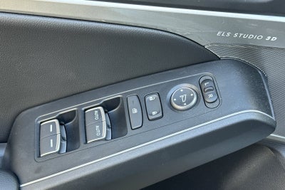 2026 Acura Integra A-STECH