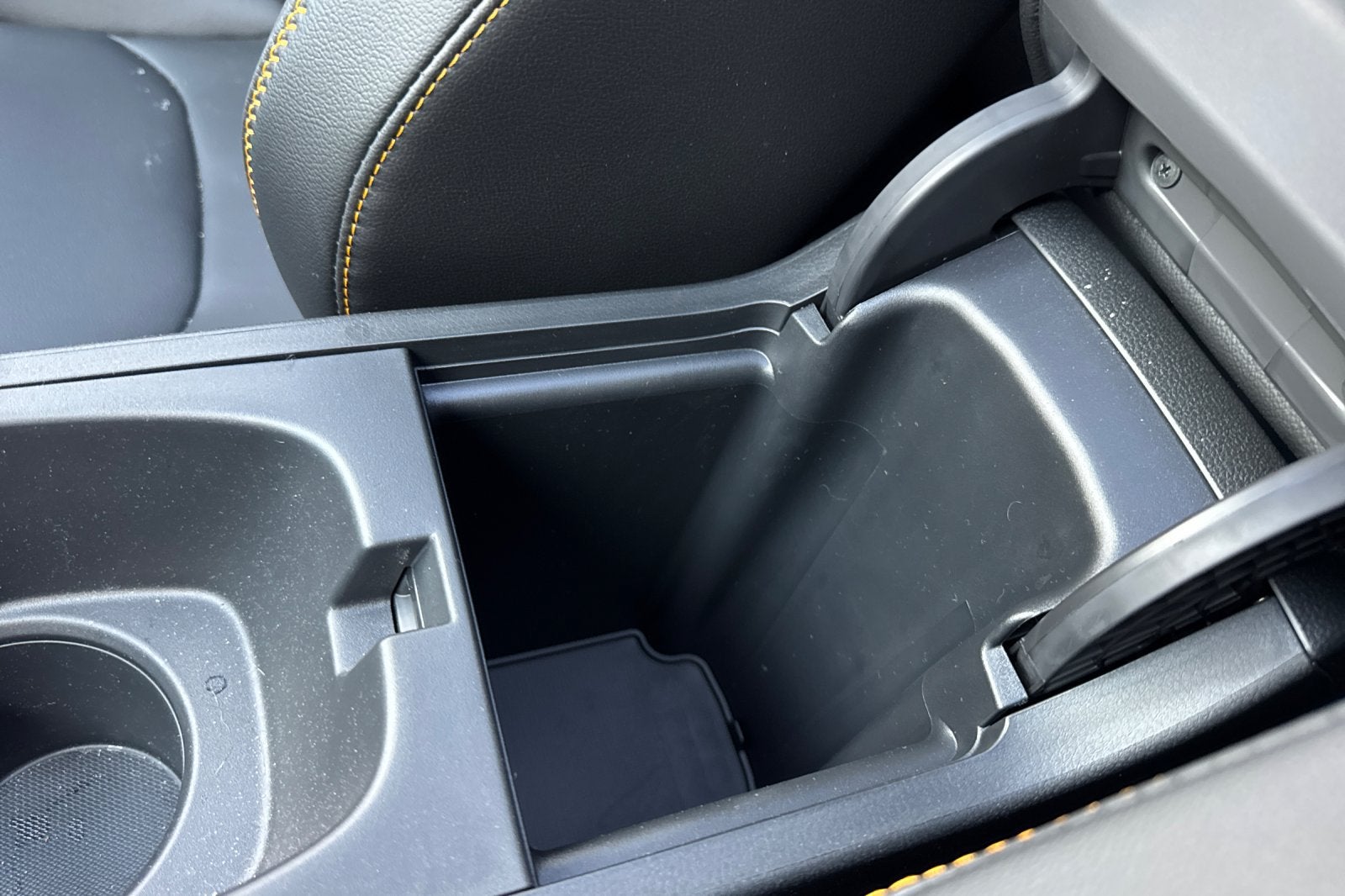 2026 Acura Integra A-STECH