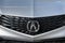 2026 Acura Integra A-STECH