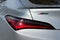 2026 Acura Integra A-STECH