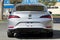 2026 Acura Integra A-STECH