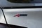 2026 Acura Integra A-STECH