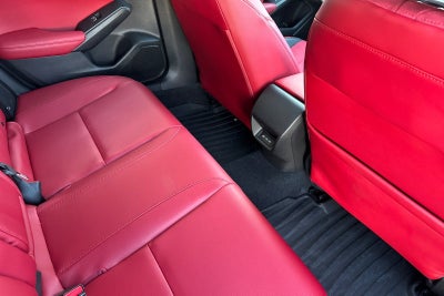 2024 Acura Integra A-Spec Tech Package WITH TECH