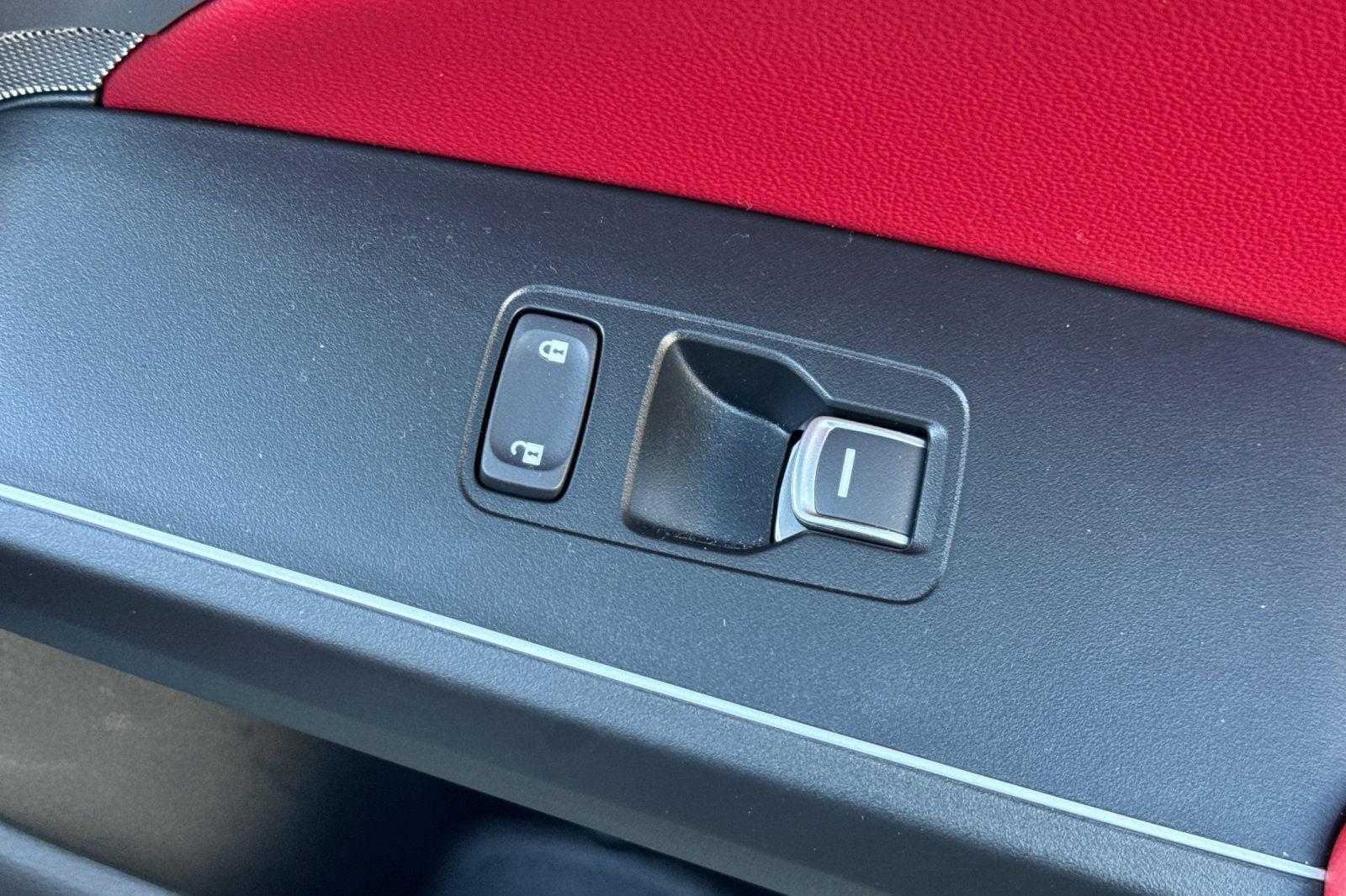 2024 Acura Integra A-Spec Tech Package WITH TECH