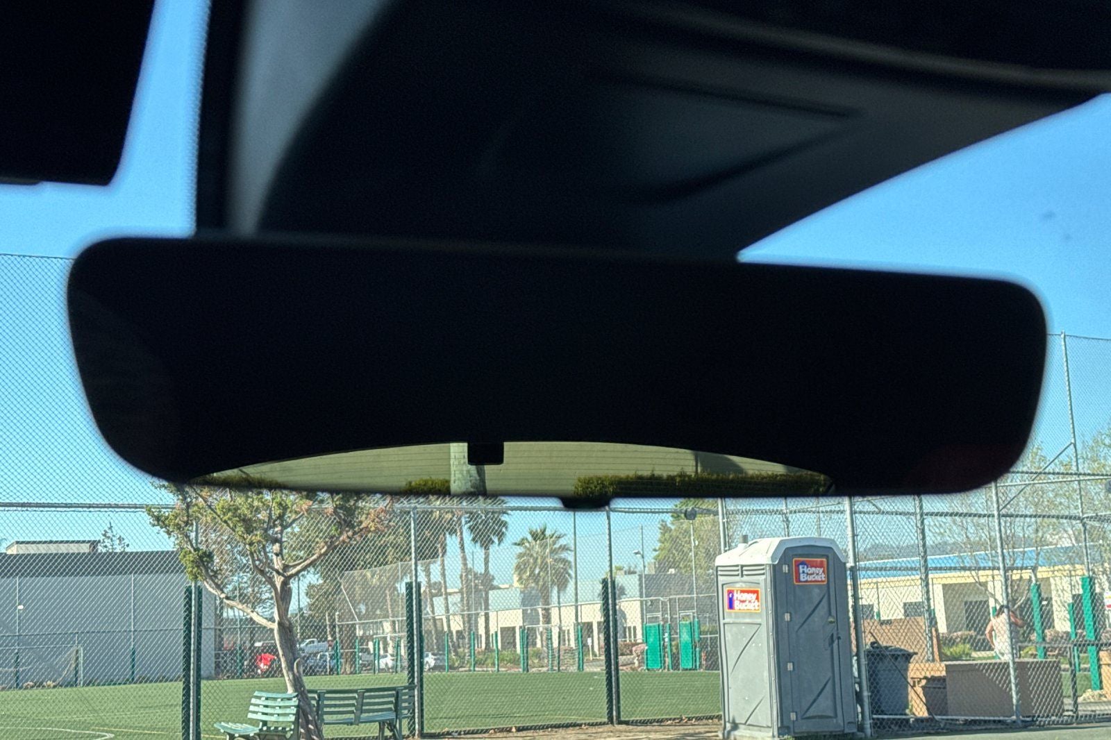 2024 Acura Integra A-Spec Tech Package WITH TECH