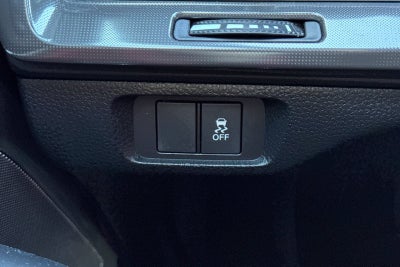 2024 Acura Integra A-Spec Tech Package WITH TECH