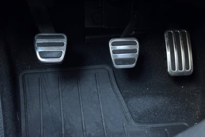 2024 Acura Integra A-Spec Tech Package WITH TECH