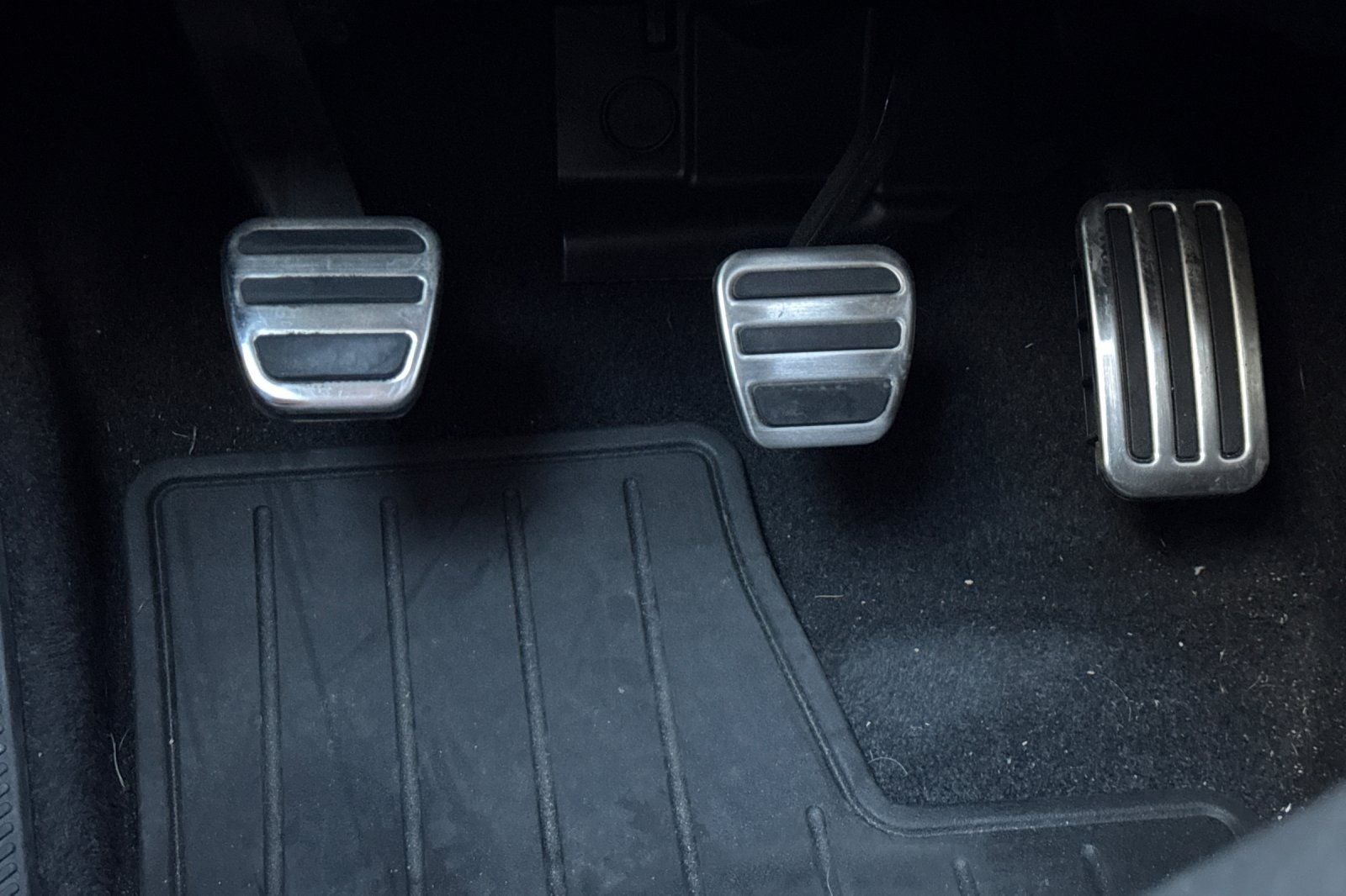 2024 Acura Integra A-Spec Tech Package WITH TECH