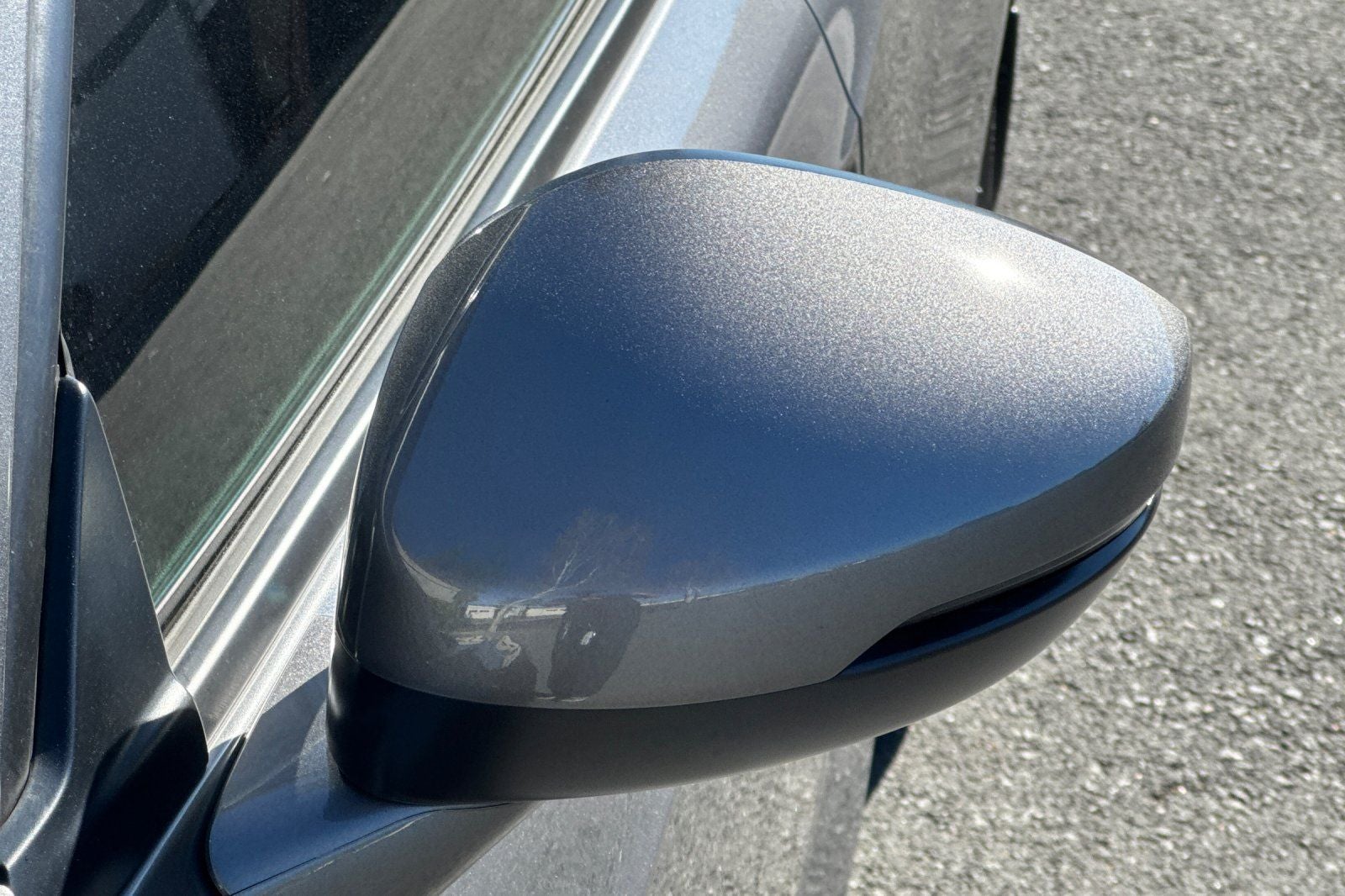 2024 Acura Integra A-Spec Tech Package WITH TECH