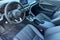 2026 Acura Integra Base