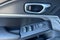 2026 Acura Integra Base
