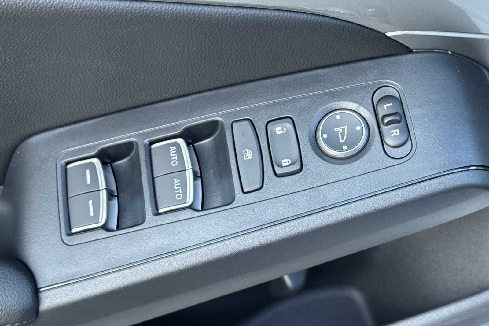 2026 Acura Integra Base