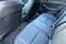 2026 Acura Integra Base