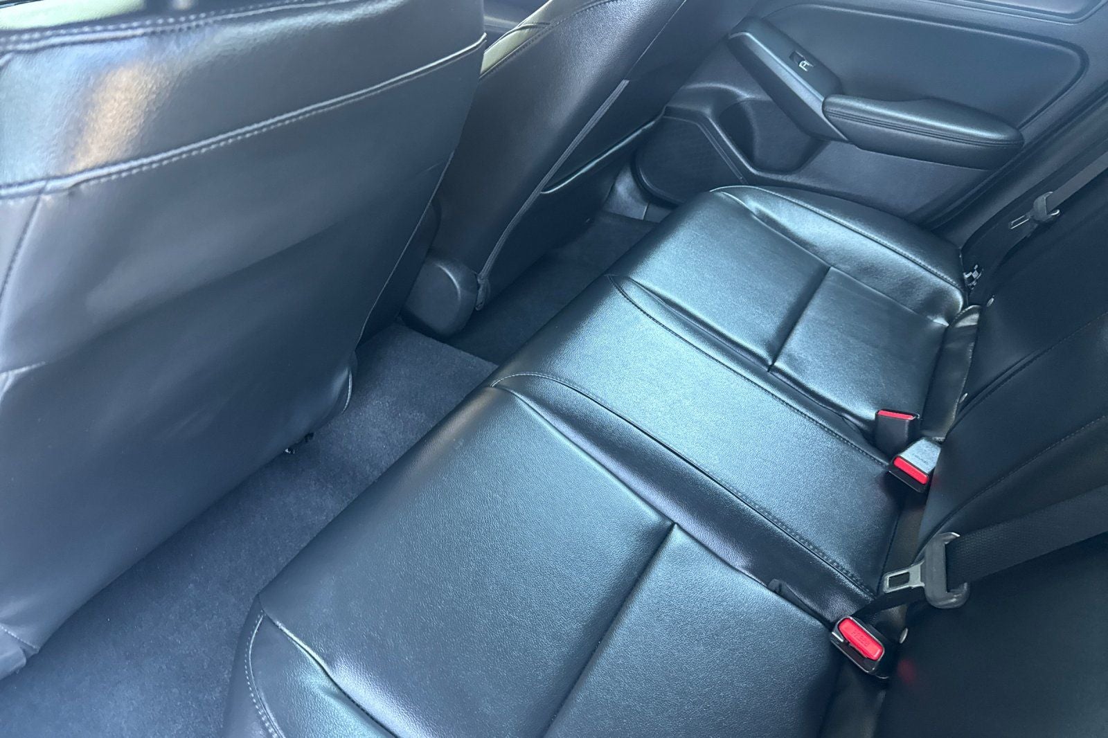 2026 Acura Integra Base