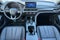 2026 Acura Integra Base