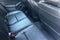 2026 Acura Integra Base