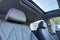 2026 Acura Integra Base