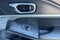 2026 Acura Integra Base