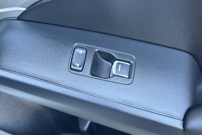 2026 Acura Integra Base