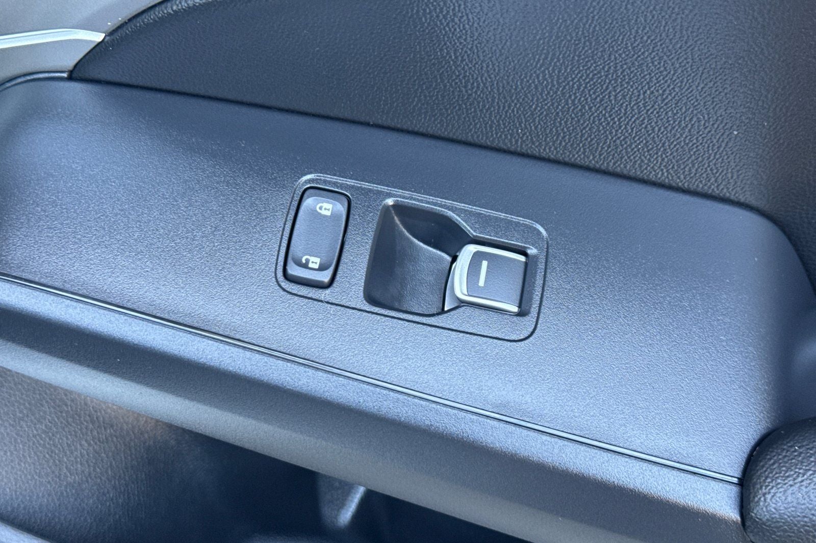 2026 Acura Integra Base
