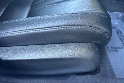 2026 Acura Integra Base