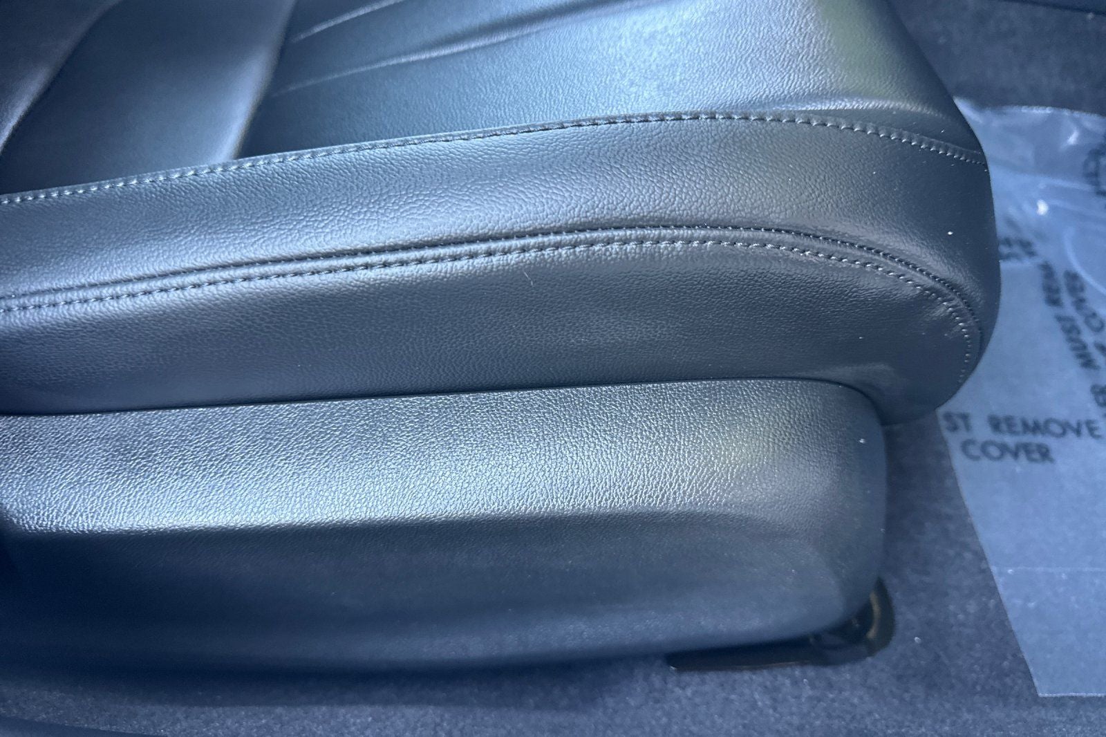 2026 Acura Integra Base