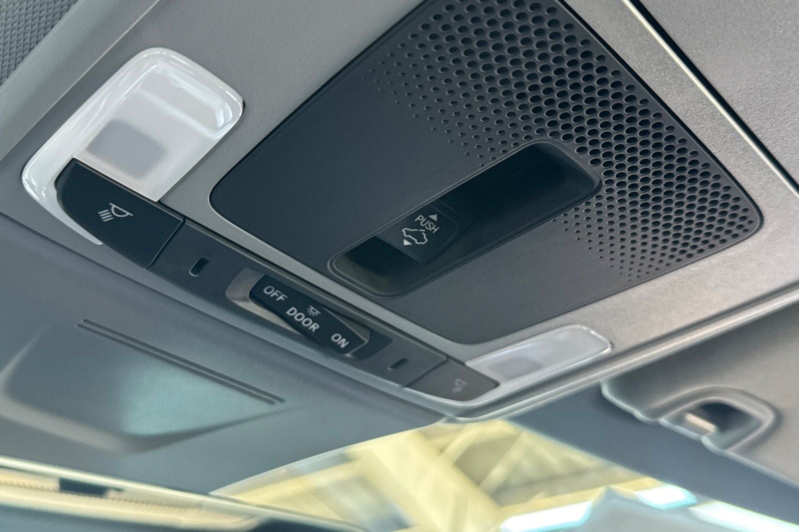2026 Acura Integra Base